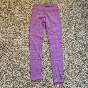 Beyond Yoga Leggings